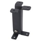 Roof Riser Bracket Steel Stable Rust Proof Roof Mount Pergola Bracket for Gazebo Viewing Platform A V1294-YM0901-3111240019511
