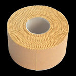 Premium Rigid Sports Strapping Tape - 30 Rolls of 38mm X 13.7M V63-799257