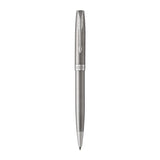 PARKER Sonnet St Steel CT Ball Pen V177-D-PAR1931512