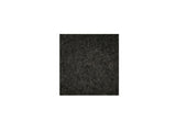 100% Shetland Ragg Wool V Neck Knit Jumper Pullover Mens Sweater Knitted - Charcoal - 3XL V563-SW-VN-CH29-3XL