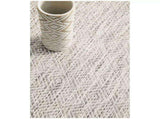 Terrace 5500 Rug 400 x 300cm Natural - Indoor/Outdoor Use LSB-69064