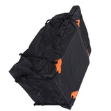 Car Rooftop Cargo Carrier Bag 425L Oxford Cloth Waterproof Universal Car Roof Luggage Storage Bag V1294-YM0706-3117230220611