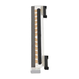 For Zebra Printhead 105934037 For Thermal Label Printing Gk420D Gx420D V1189-LWWAL-20260327-04152