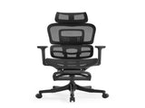 High Back Ergonomic Mesh Office Chair V957-MS-8239-HIG