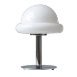 Bedside Table Lamp USB 3 Color Dimmable Cute Creative Mushroom Desk Lamp for Living Room Bedroom V1294-YM0901-3119240068811