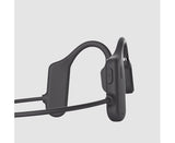 Wireless Bone Conduction Headphones Bluetooth Open Ear Sports Headset V1263-JX-58
