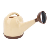 Watering Can for Indoor Plants 4L Thickened Long Spout Water Can for House Plant Garden Flower V1294-YM0901-3111240306712