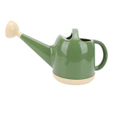 Watering Can for Indoor Plants 4L Thickened Long Spout Water Can for House Plant Garden Flower V1294-YM0901-3111240306711