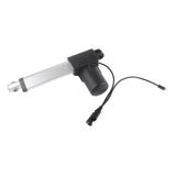 150mm Stroke Electric Linear Actuator 29V DC Motor Lifter for Automotive Industrial 100240V V1294-YM0901-3113200197911