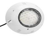 AC12V LED Pool Lights IP68 Waterproof Wall Mounted Submersible Underwater Lighting Landscape V1294-YM0901-3111240045413