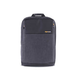 Flightmode Laptop Backpack V915-FB0001