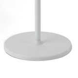 Table LED 3000K Warm Light 5200mAh Rechargeable Stepless Dimmable Cordless Touch Control Desk V1294-YM0901-3119240045112