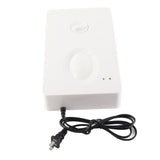 Ozone Generator Air Water Purifier Fruit Vegetables Food Meat Sterilizer V1294-YM0901-JY01568-01