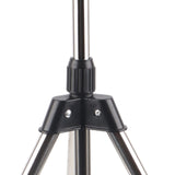 Stainless Steel Tripod Water Irrigation Tool Sprinkler Auto System Garden Lawn Supplies V1294-YM0727-JY08230