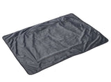 Heated Blanket Heated Shawl Wrap Washable Wearable Blanket Wrap for Camping Office Home V1294-YM0717-220823DJ02-2