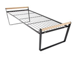 Cabinet Storage Shelf Rack Layered Storage Easy to Install Multifunction Counter Organizer Shelf for V1294-YM0512-3117220273114