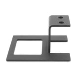 6pcs Anti Slip Mattress Gasket Anti Scratch Adjustable Thickened Widened Steel Mattress Slide V1294-YM0901-3114240087711