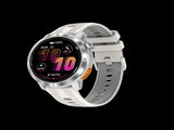 DTG9 Fitness Smart Watch, Waterproof Sports Watch,Silver V1300-DTG9-SILVER
