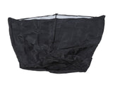 Swimming Pool Cover Waterproof Dustproof 420D Silver Coated Oxford Fabric Robotic Pool V1294-YM0901-3111240100311