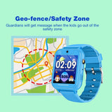 Smart Watch for 6-12 Boys Smart Watches Boys, V1192-AZ-W-29510