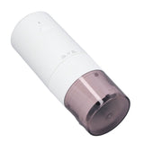 Electric Grinder Home Travel Portable USB Rechargeable Wireless Mini Electric Automatic Cone V1294-YM0715-3118220102512