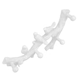 Resin Bird Hooks Wall Mounted Coat Key Hanger Creative 3D Home Decoration AccessoriesS V1294-YM0523-3117210199611