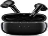 UGREEN 90401 HiTune T3 Active Noise-Cancelling Wireless Earbuds V28-ACBUGN90401