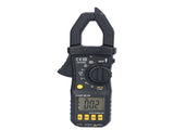 Multi Function Clamp Meter Portable Compact Data Reading Lock Non Contact Type High Accuracy V1294-YM0901-3117210115611