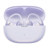SHOKZ OpenDots Air Purple DS-SHOKZE210STPR