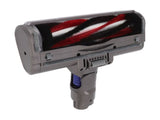 Vacuum Cleaner Brush Head Carpet Top Roller Replacemnt Brush Head for V10 V11 Dust Removal Machine V1294-YM0715-3113220100811