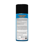 4x 212g Water Proof Stain Repellent - Hydrophobic Protective Spray - Fabrics Hats V238-SUPDZ-40292256645200