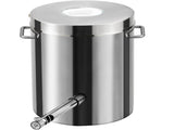 6KG Propane Melting Furnace Kit Melting Furnace Stainless Steel 2700 V952-BWRJLGMAX6KG1TP2BV0