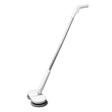 Cordless Electric Mop Professional Handheld Rechargeable Efficient Self Propelled Dual Spin Mops for V1294-YM0901-3113240098511