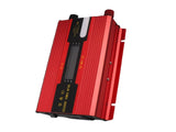 1000W Portable Inverter Solar Power Inverter for Home V1294-YM0901-JY31549-01