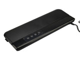 Vacuum Sealer Machine Dry Wet Dual Use Portable Compact Full Automatic Vacuum Sealer for Home Use V1294-YM0901-3113240156511