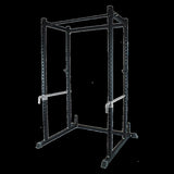 Power Rack Squat Deadlift HD Lift Cage V63-801497