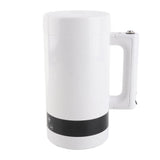 600ml Frozen Sperm Thawing Cup Animal Semen Thermostatic Cup for Cattle Livestock 3200mAh Battery V1294-YM0901-3111240156511