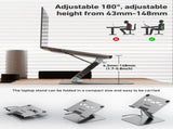 BENFEI 398GY TYPE-C 6-in-1 HDMIUSB-CPD V28-ELEBEN398GY