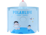 Mosquito Killer USB Powered UV Trapping Mosquito Killer Light Repelling Equipment for Home Use V1294-YM0901-3113210061411
