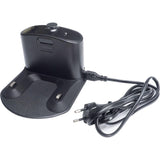 Charging Station 4648050 Compatible with iRobot Roomba 500 600 700 800 900 E and I Series V1188-MS-527-087