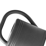8L Plastic Household Watering Can Large Capacity Long Spout Thickened Planting Bottle for Garden V1294-YM0901-3111240185812