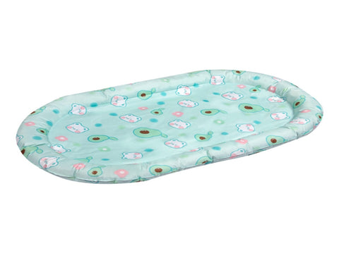 Pawz Pet Cooling Mat L Green PT1251-L-GN_NZ