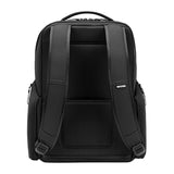 Incase ARC Daypack - Black DS-INCINCO100684BLK