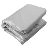 Waterproof Oxford Cloth Removable Mattress Bag Indoor Outdoor Reusable Mattress Storage V1294-YM0901-3117200002013