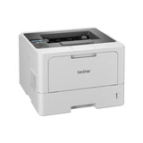 Brother HL-L5210DN Laser DS-BP5210DN