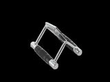 Multiple cable attachments set V1012-CFCABLEATCHSET