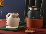 BEAR 1.5 Litre Electric Kettle ZDH-C15C1 V581-6940971229939