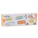 Classic World Golf Set V420-CWIP-GOLFSET