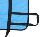 Positioning Bed Pad Waterproof Breathable Patient Lifting Turning Transfer Sheet for Home Hospital V1294-YM0901-3117240138911