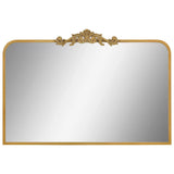 Wall mirror V178-68920